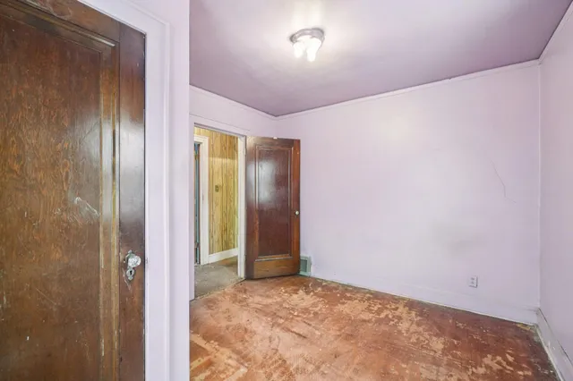 $144,900 | 869 Lincoln Avenue, Lincoln Park, MI 48146