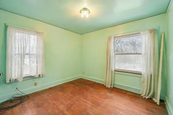 $132,000 | 869 Lincoln Avenue, Lincoln Park, MI 48146