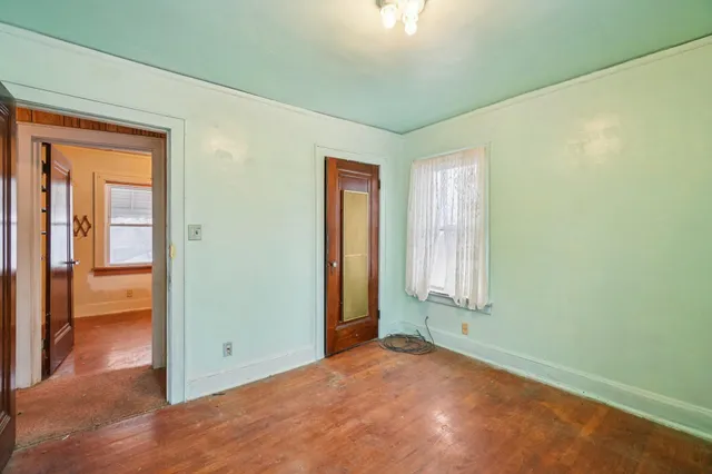 $144,900 | 869 Lincoln Avenue, Lincoln Park, MI 48146