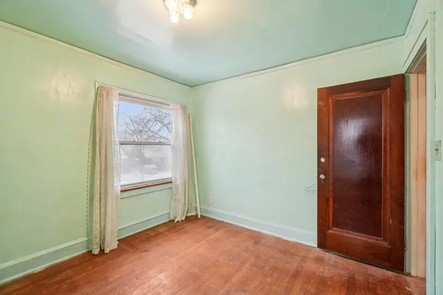 $144,900 | 869 Lincoln Avenue, Lincoln Park, MI 48146