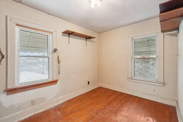 $144,900 | 869 Lincoln Avenue, Lincoln Park, MI 48146