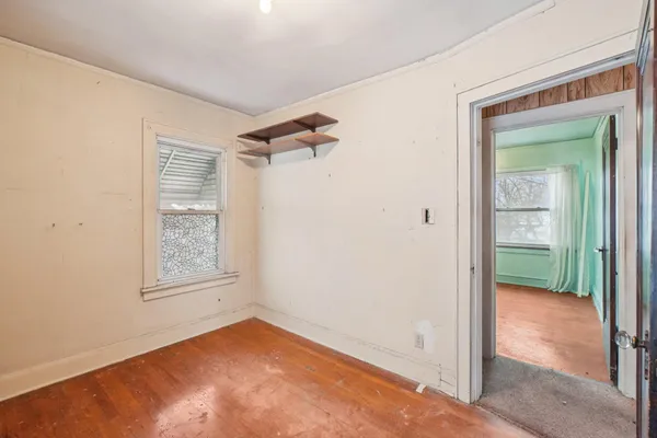 $132,000 | 869 Lincoln Avenue, Lincoln Park, MI 48146