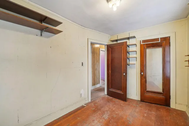 $144,900 | 869 Lincoln Avenue, Lincoln Park, MI 48146