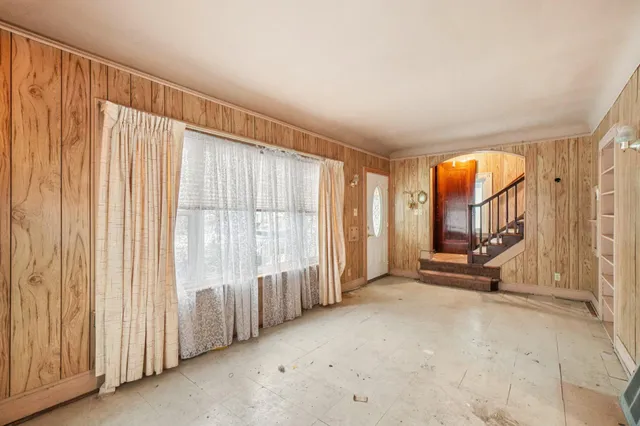 $144,900 | 869 Lincoln Avenue, Lincoln Park, MI 48146