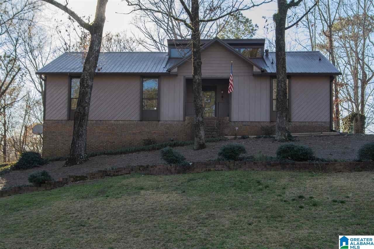 34 Hunters Trace Pelham, AL 35124 - Photo 3 of 41