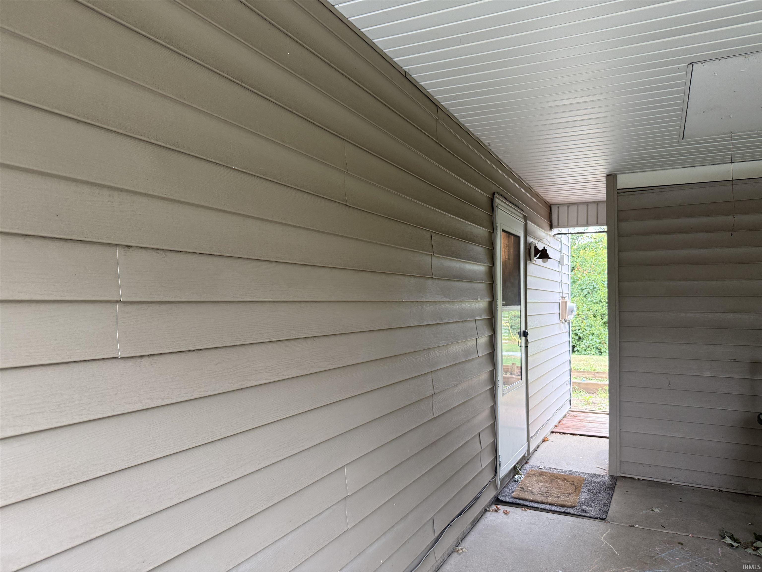 4532 East MacGregor Road South Bend, IN 46614 - Photo 24 of 29 Gallery Image 24