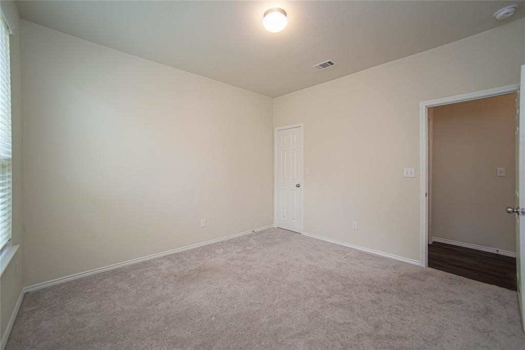 4252 Pine Still Road Conroe, TX 77304 - Photo 8 of 20