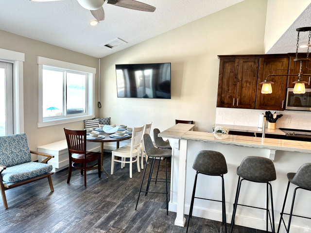 35 Spinnaker Point, Unit 2B Garden City, UT 84028 - Photo 10 of 50