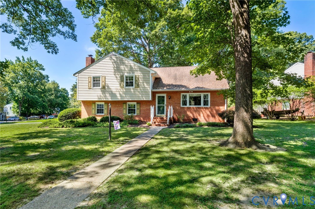 8001 Moorefield Road Henrico, VA 23229 - Photo 2 of 30 Gallery Image 2