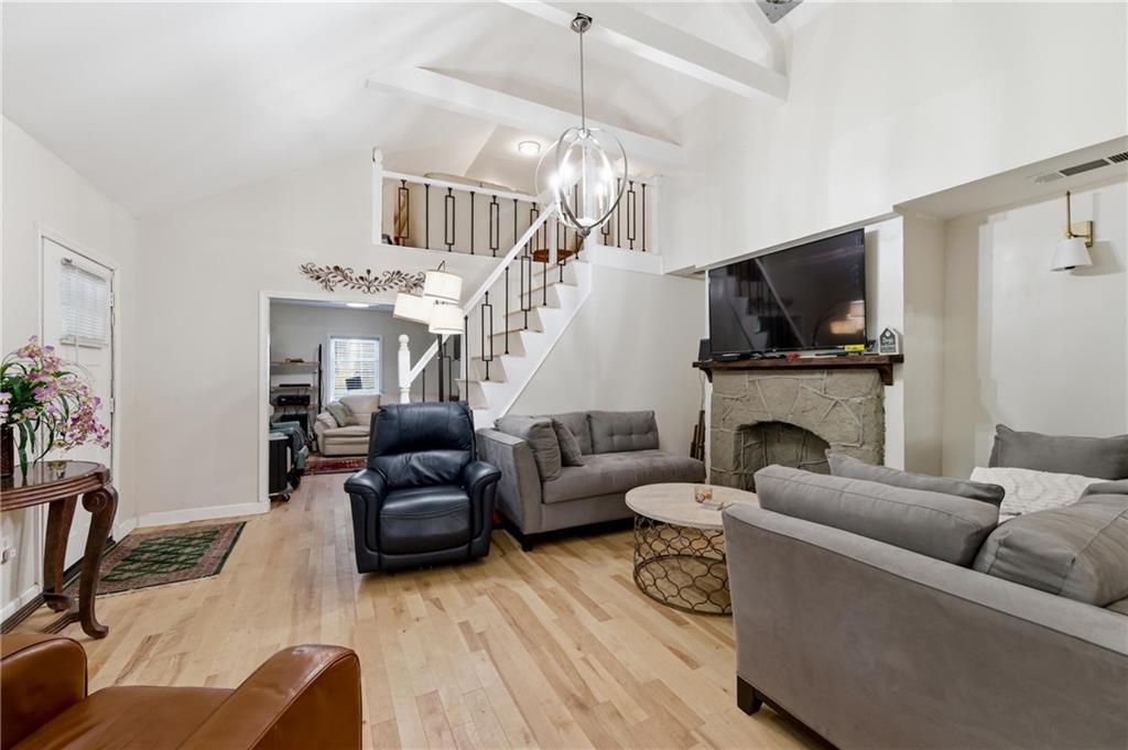 2325 Phillips Road Lithonia, GA 30058 - Photo 8 of 32