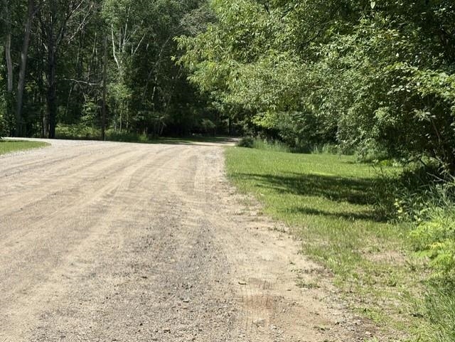 61 Rolling Hills Road West Branch, MI 48661 - Photo 7 of 11 1947956-0e8f750d-86bb-4e96-b96d-0738eec377e3.JPG