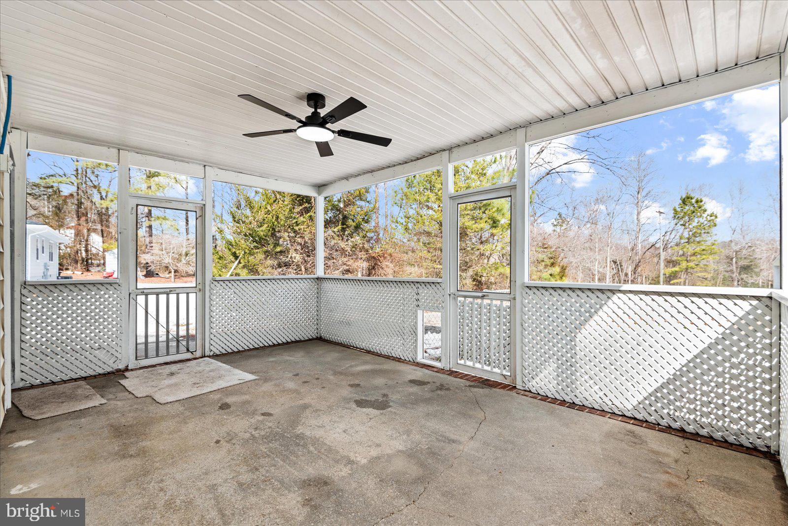 14535 Dry Bridge Road Ruther Glen, VA 22546 - Photo 25 of 34 Gallery Image 25