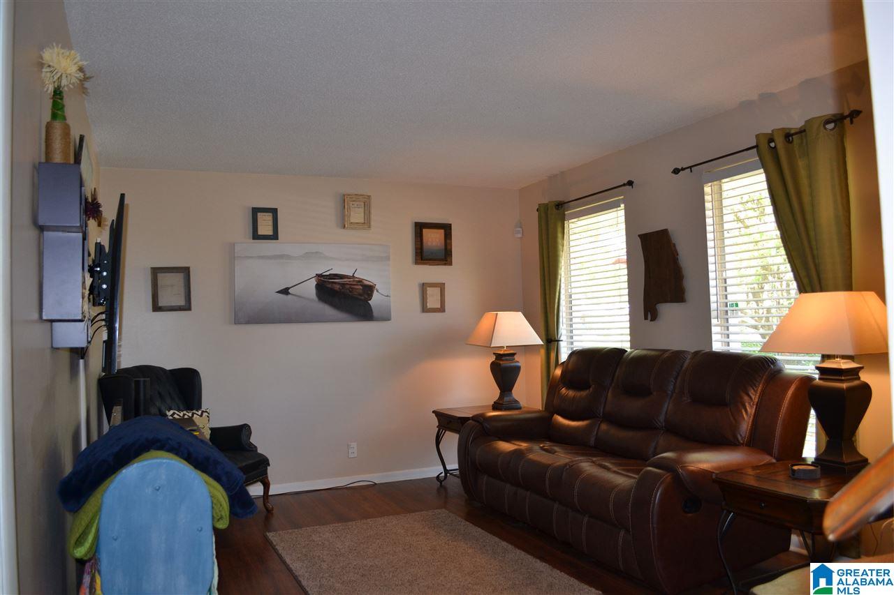 5408 Valleyview Trail Adamsville, AL 35005 - Photo 11 of 29