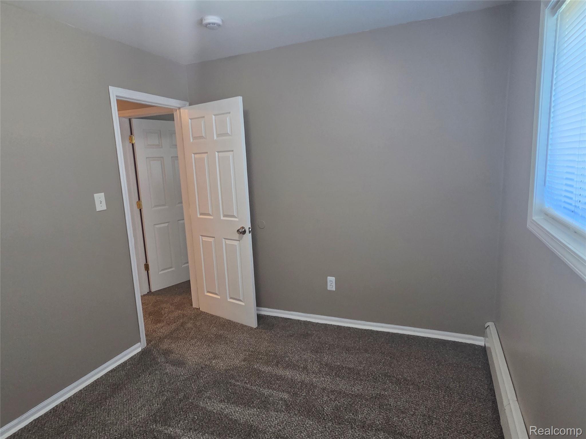 8125 Timken Avenue Warren, MI 48089 - Photo 16 of 20 20260602_111604.jpg