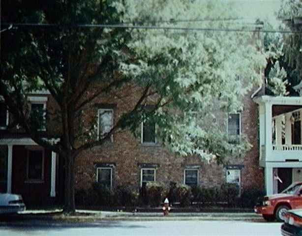45 South Main Street Castleton, VT 05735 - Photo 1 of 1 Photo 1