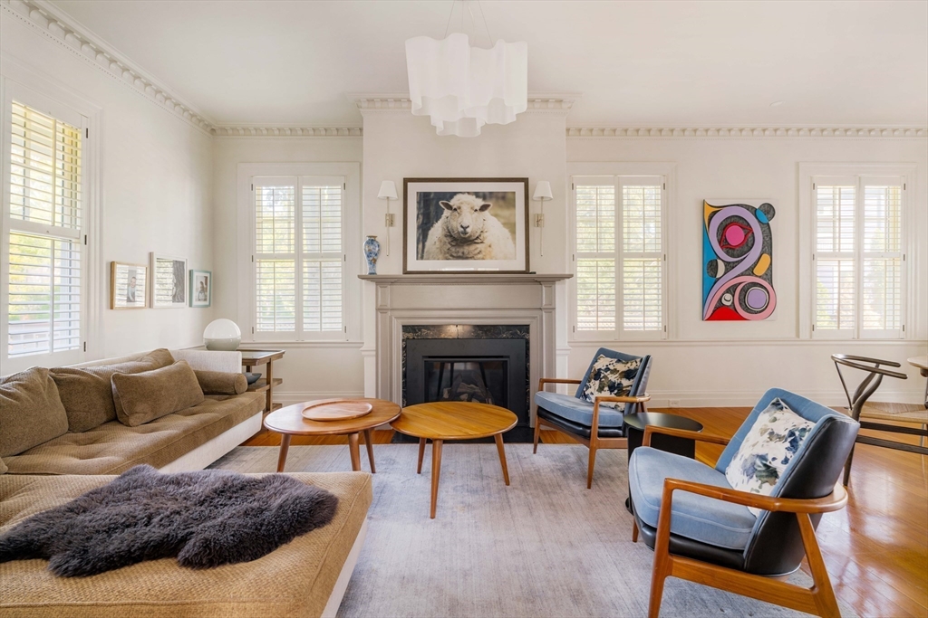 700 Commonwealth Avenue Newton, MA 02459 - Photo 12 of 41