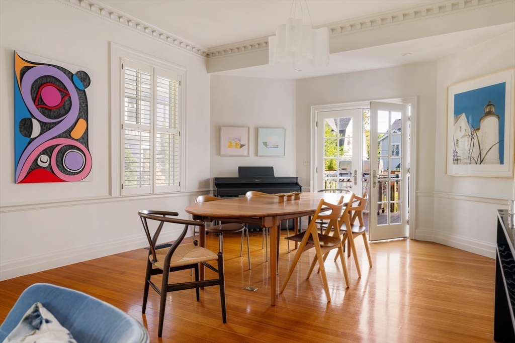 700 Commonwealth Avenue Newton, MA 02459 - Photo 13 of 41