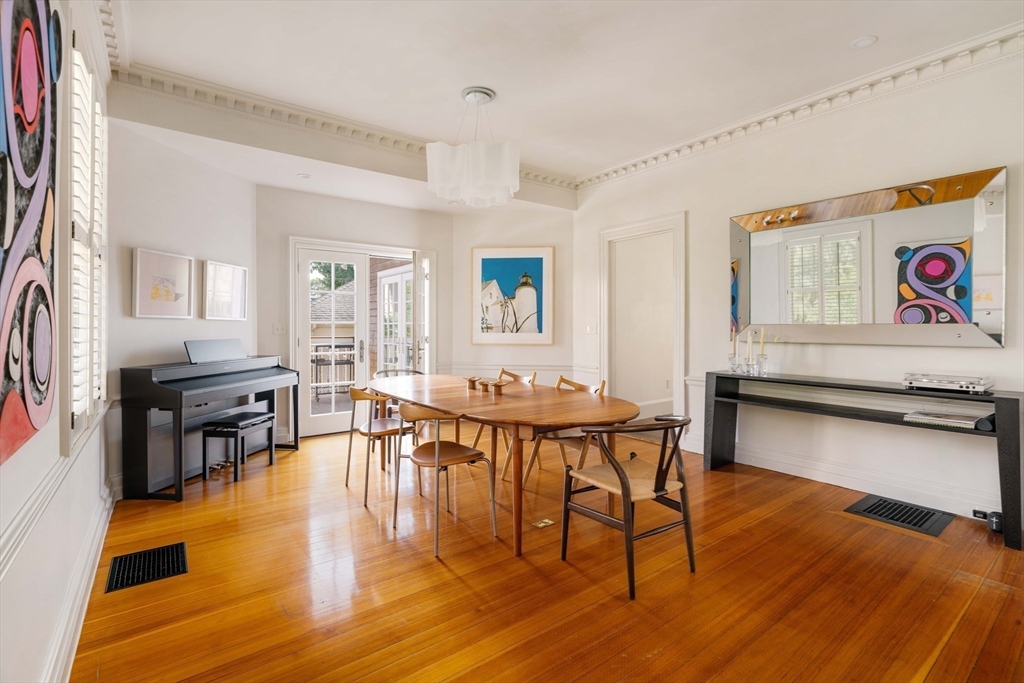 700 Commonwealth Avenue Newton, MA 02459 - Photo 14 of 41