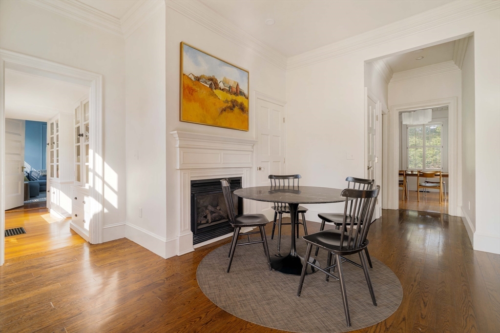 700 Commonwealth Avenue Newton, MA 02459 - Photo 15 of 41