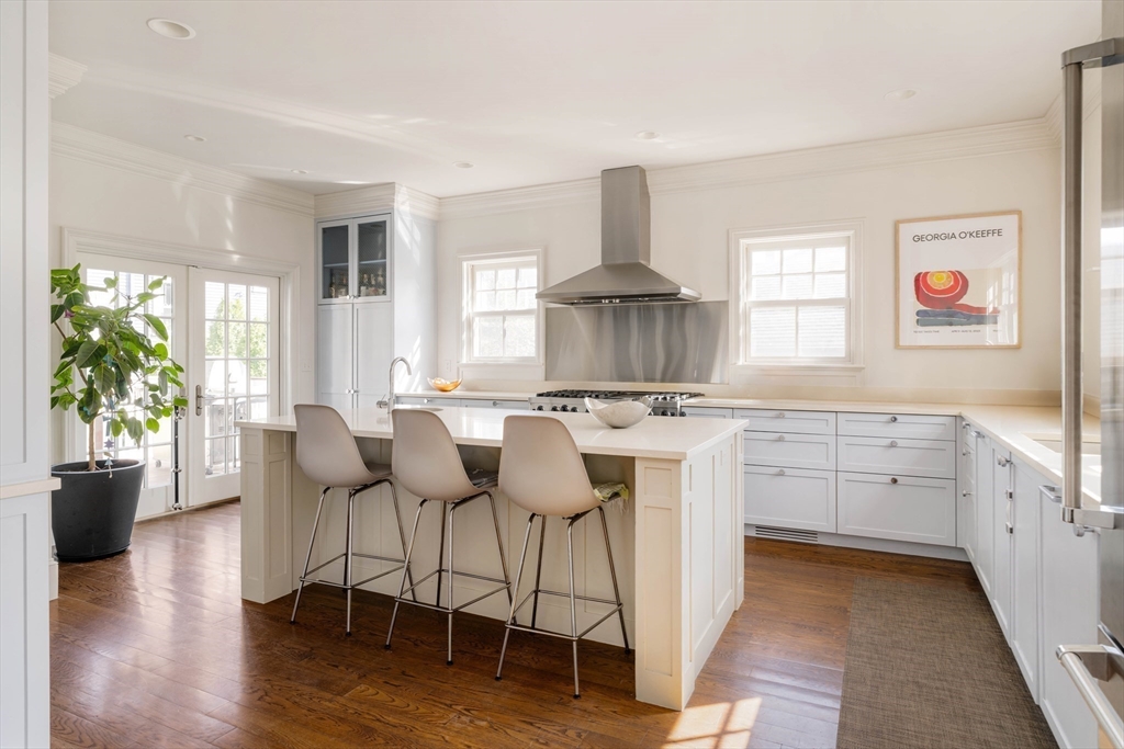 700 Commonwealth Avenue Newton, MA 02459 - Photo 17 of 41