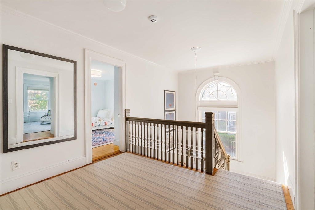 700 Commonwealth Avenue Newton, MA 02459 - Photo 22 of 41