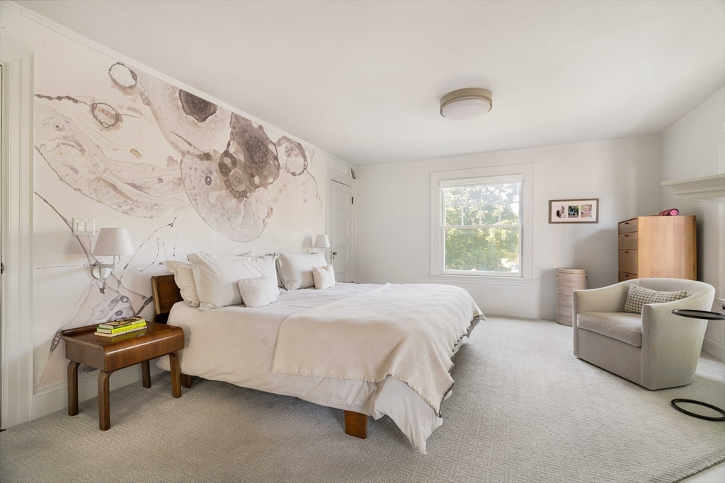 700 Commonwealth Avenue Newton, MA 02459 - Photo 24 of 41