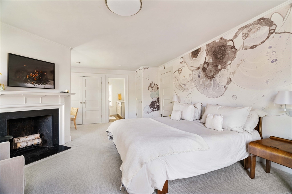 700 Commonwealth Avenue Newton, MA 02459 - Photo 25 of 41