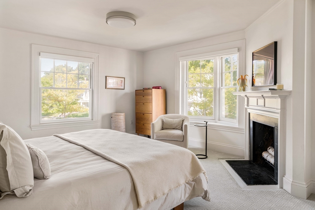 700 Commonwealth Avenue Newton, MA 02459 - Photo 26 of 41