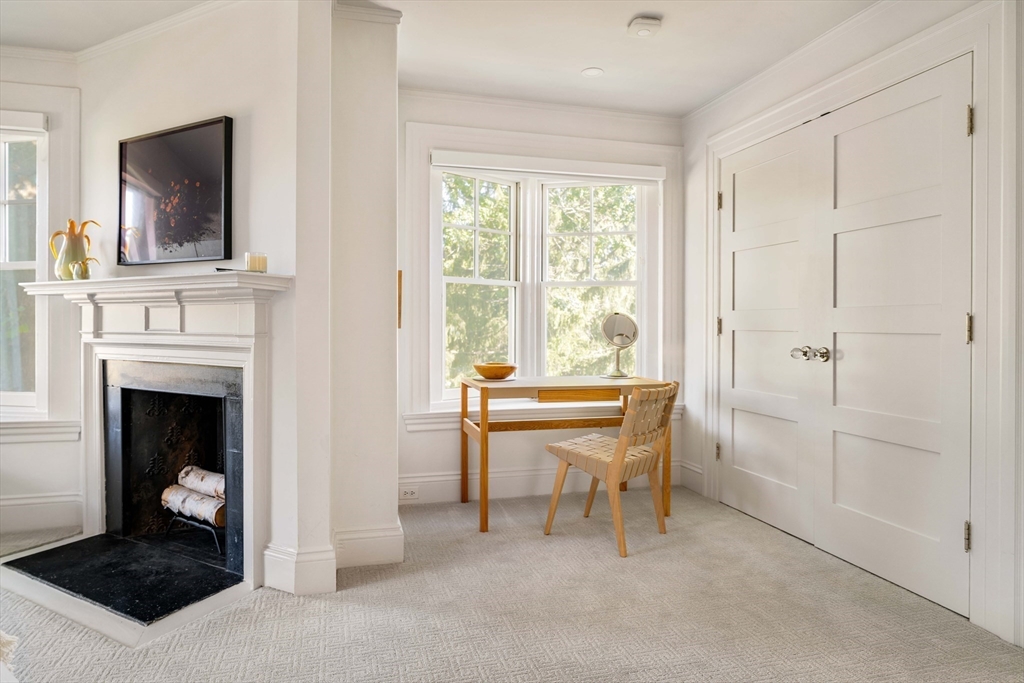 700 Commonwealth Avenue Newton, MA 02459 - Photo 28 of 41