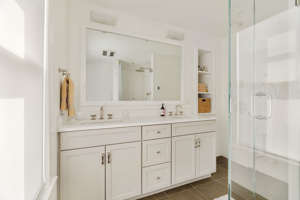 700 Commonwealth Avenue Newton, MA 02459 - Photo 29 of 41