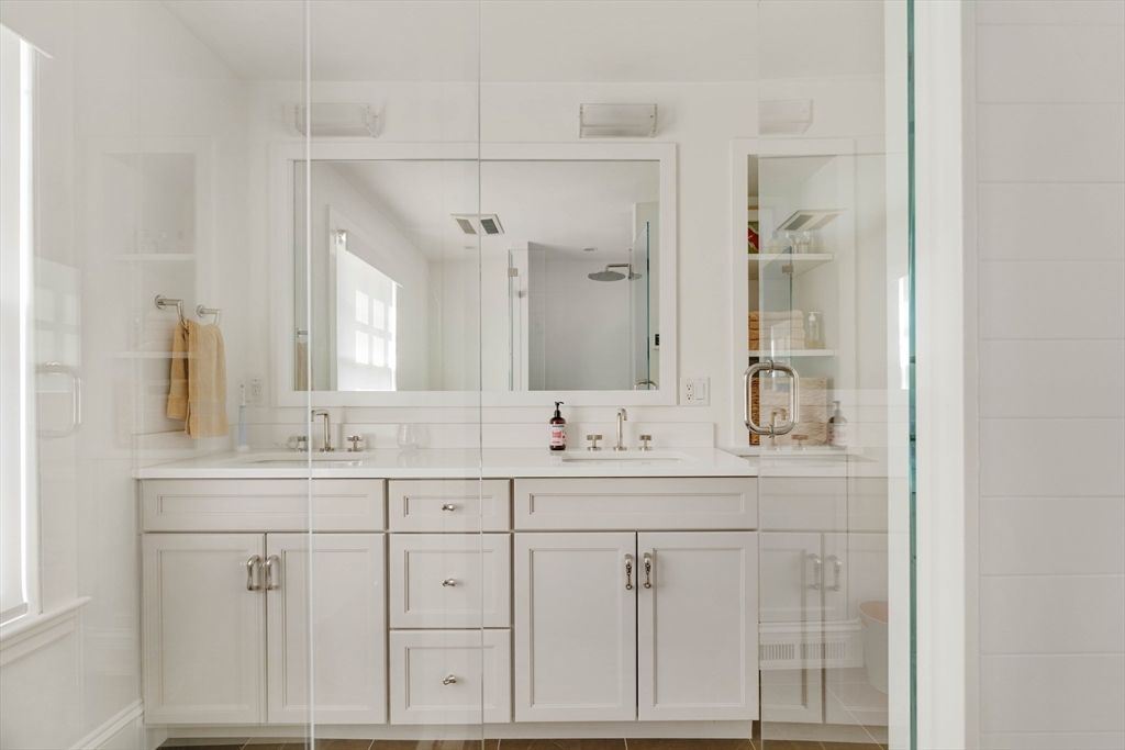 700 Commonwealth Avenue Newton, MA 02459 - Photo 30 of 41