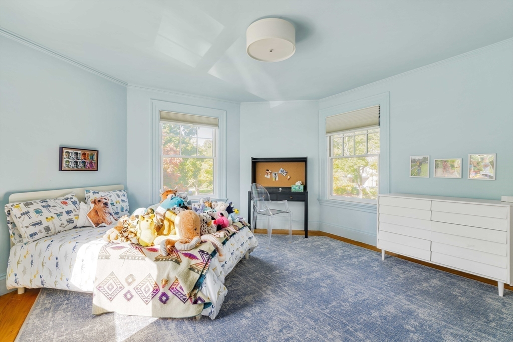 700 Commonwealth Avenue Newton, MA 02459 - Photo 31 of 41