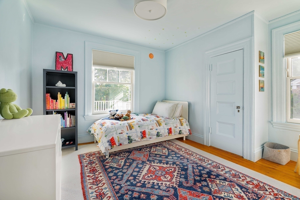 700 Commonwealth Avenue Newton, MA 02459 - Photo 32 of 41