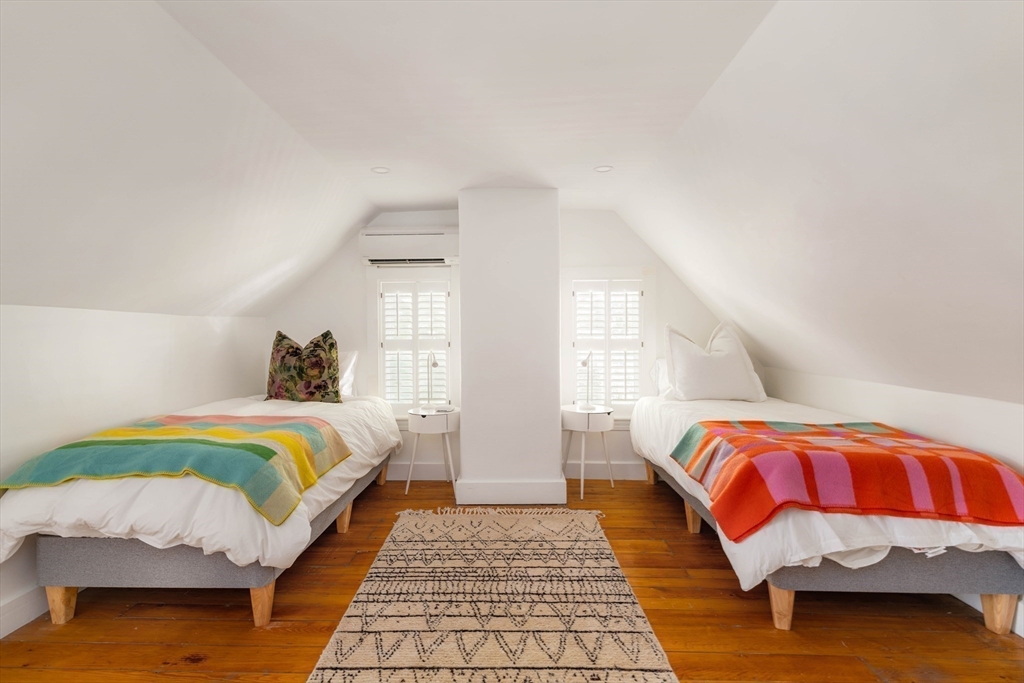 700 Commonwealth Avenue Newton, MA 02459 - Photo 34 of 41