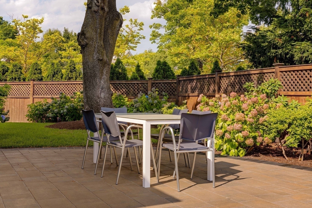 700 Commonwealth Avenue Newton, MA 02459 - Photo 39 of 41