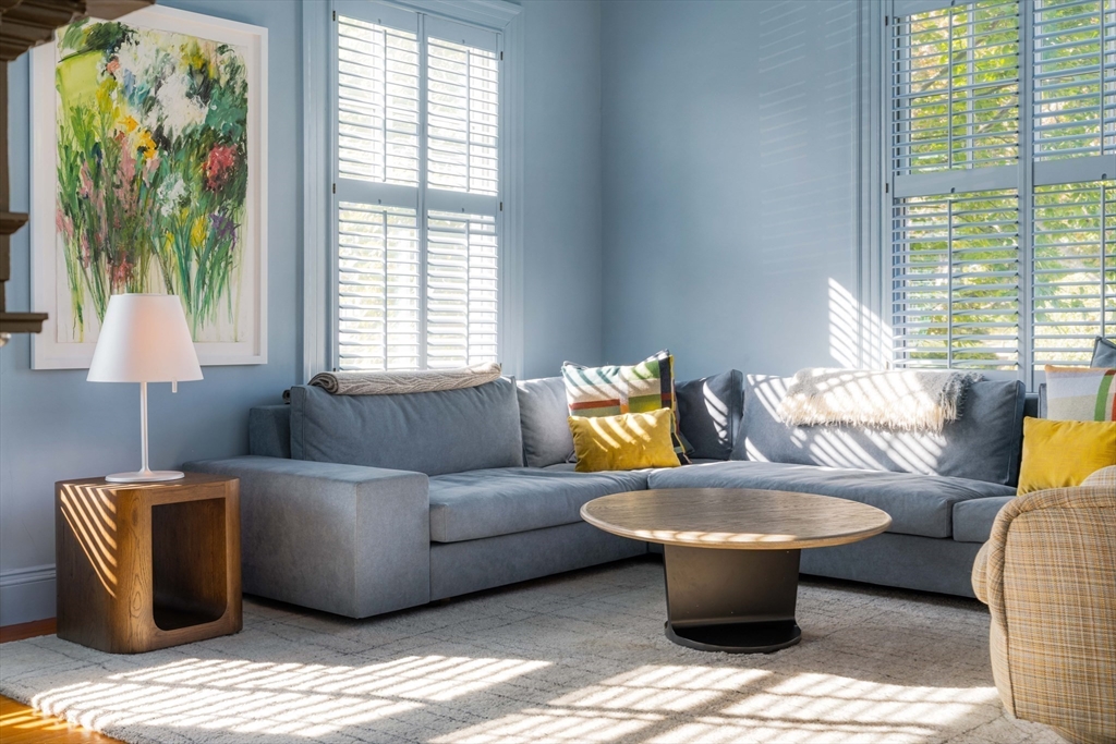 700 Commonwealth Avenue Newton, MA 02459 - Photo 7 of 41