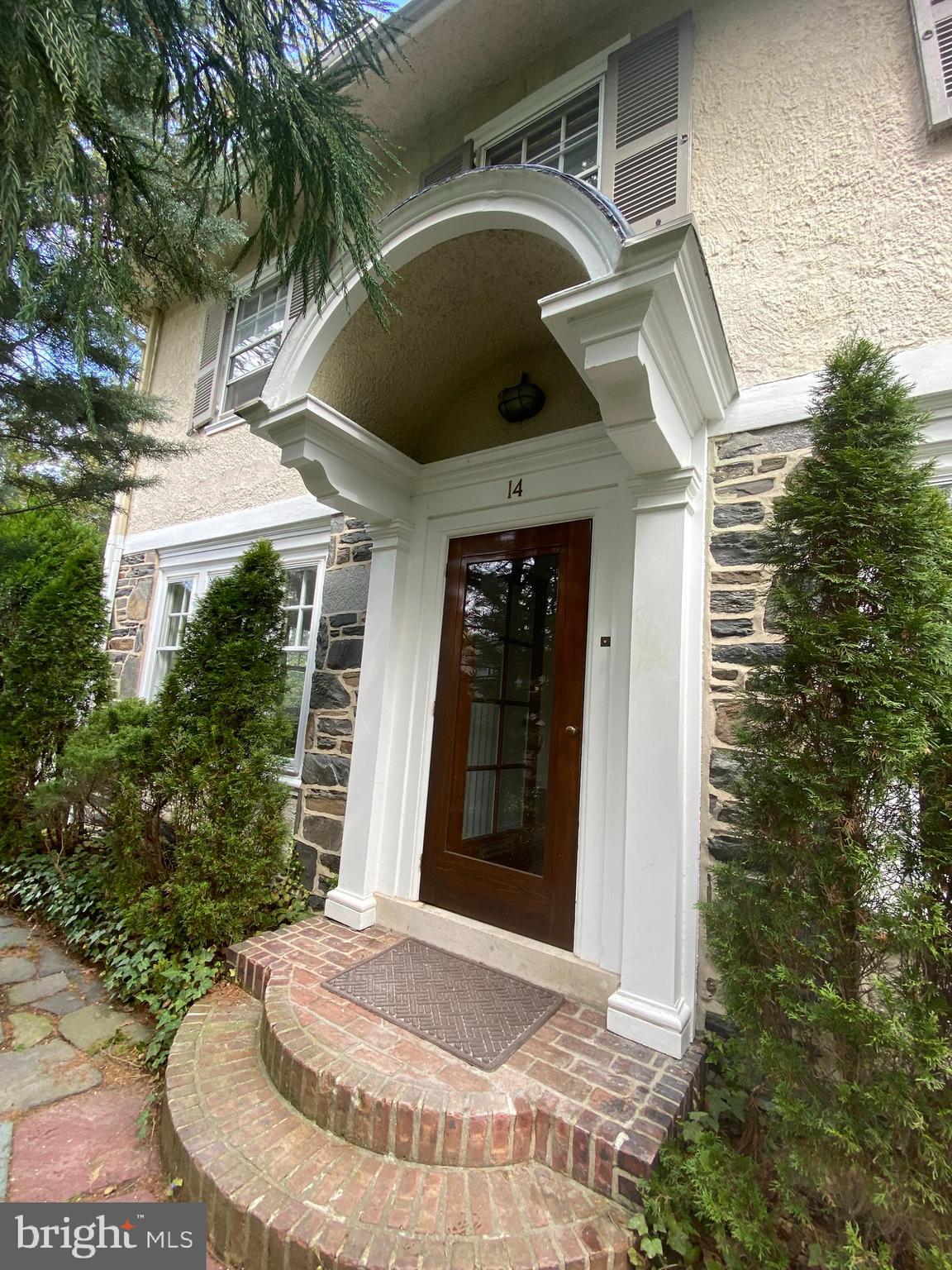 14 Snowden Road Bala Cynwyd, PA 19004 - Photo 1 of 59 Gallery Image 1