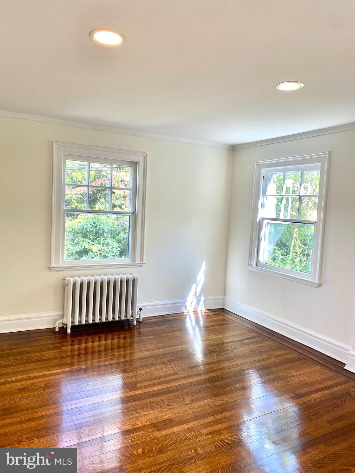14 Snowden Road Bala Cynwyd, PA 19004 - Photo 11 of 59 Gallery Image 11