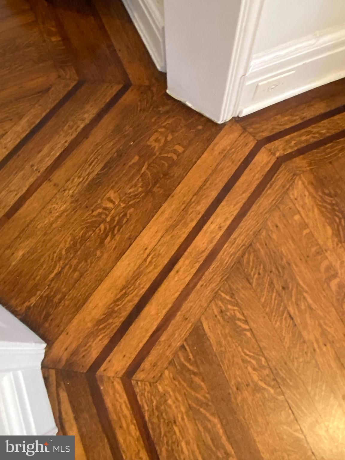 14 Snowden Road Bala Cynwyd, PA 19004 - Photo 20 of 59 Beautiful flooring