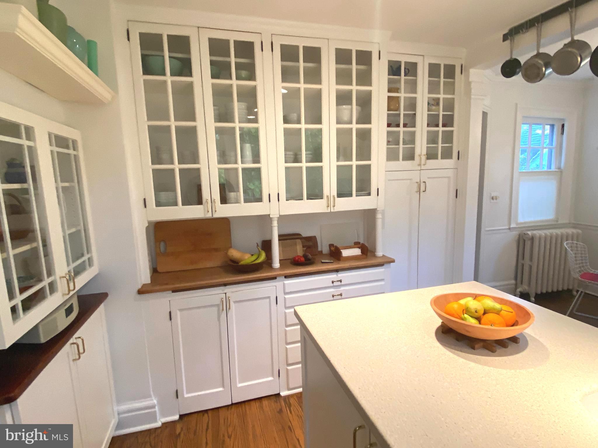 14 Snowden Road Bala Cynwyd, PA 19004 - Photo 28 of 59 Gallery Image 28