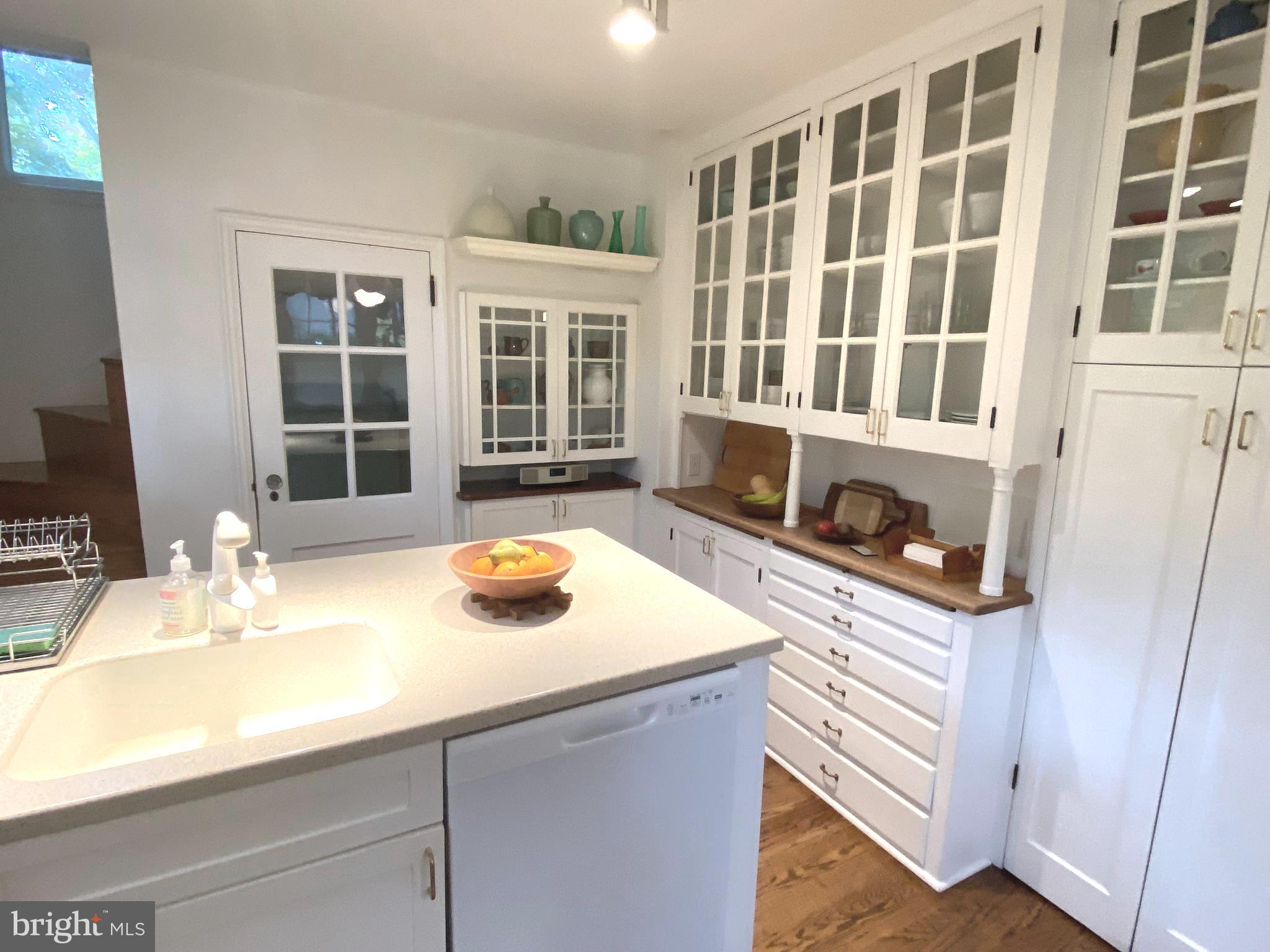 14 Snowden Road Bala Cynwyd, PA 19004 - Photo 29 of 59 Gallery Image 29