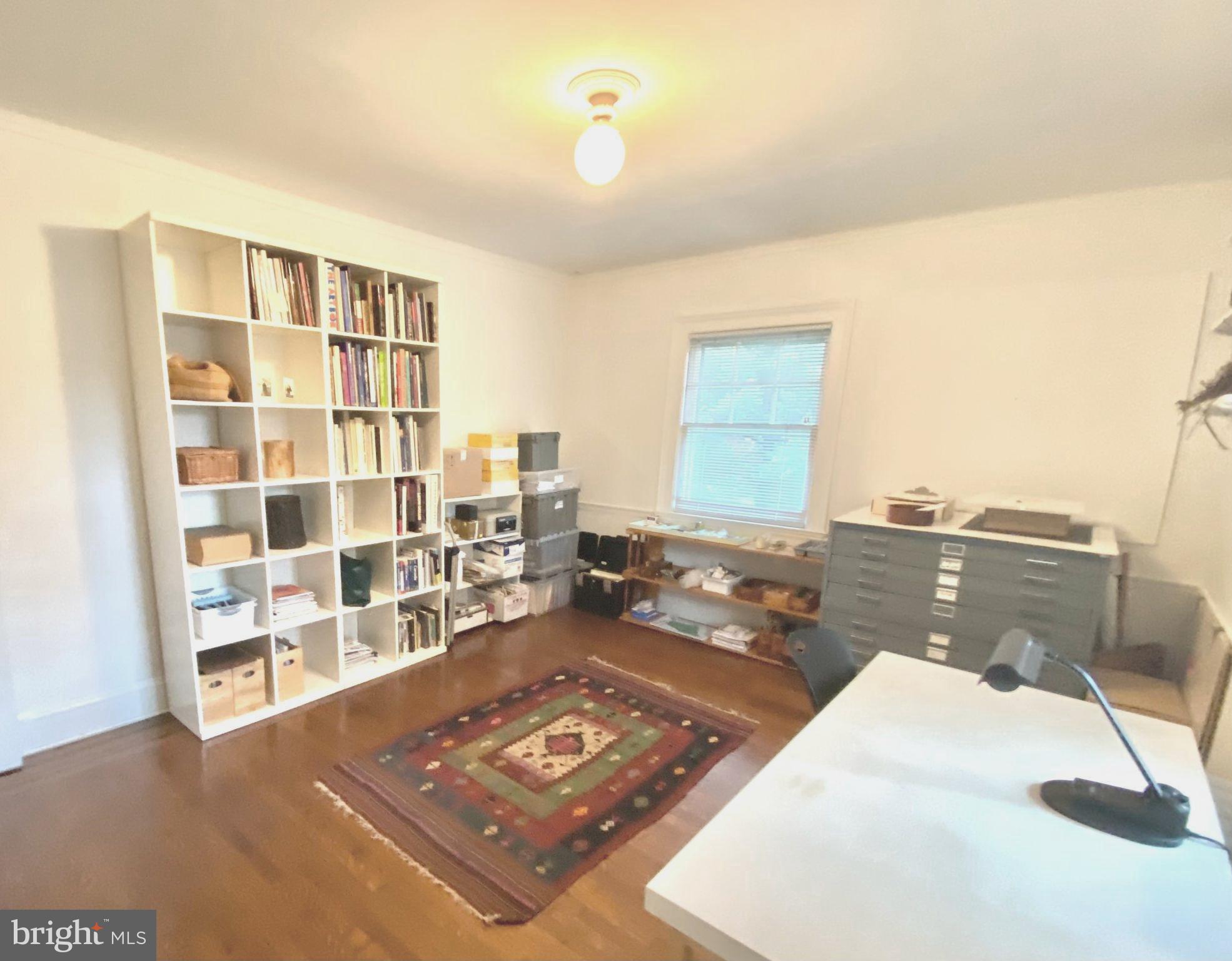 14 Snowden Road Bala Cynwyd, PA 19004 - Photo 37 of 59 Bedroom