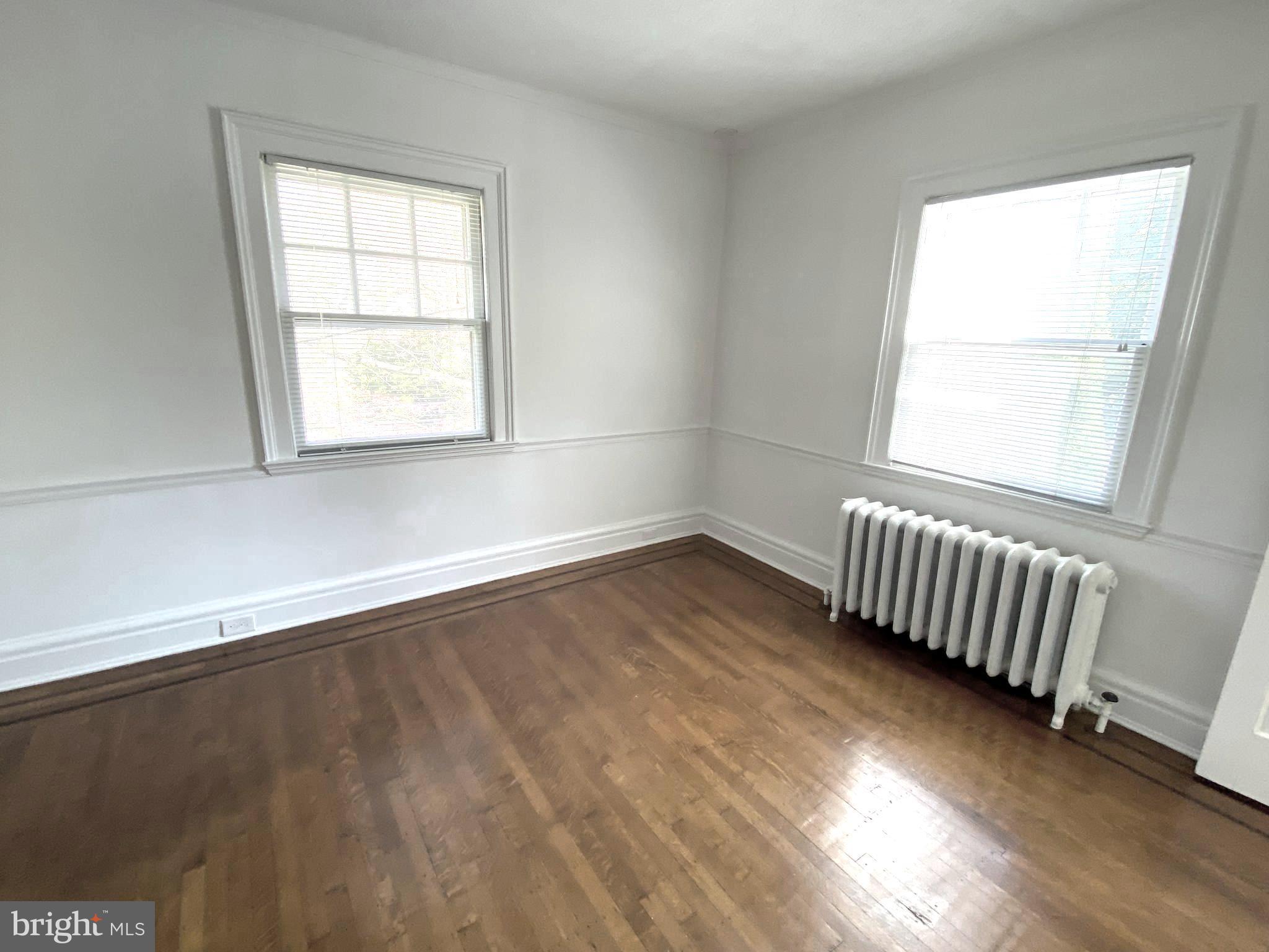 14 Snowden Road Bala Cynwyd, PA 19004 - Photo 40 of 59 2nd floor bedroom