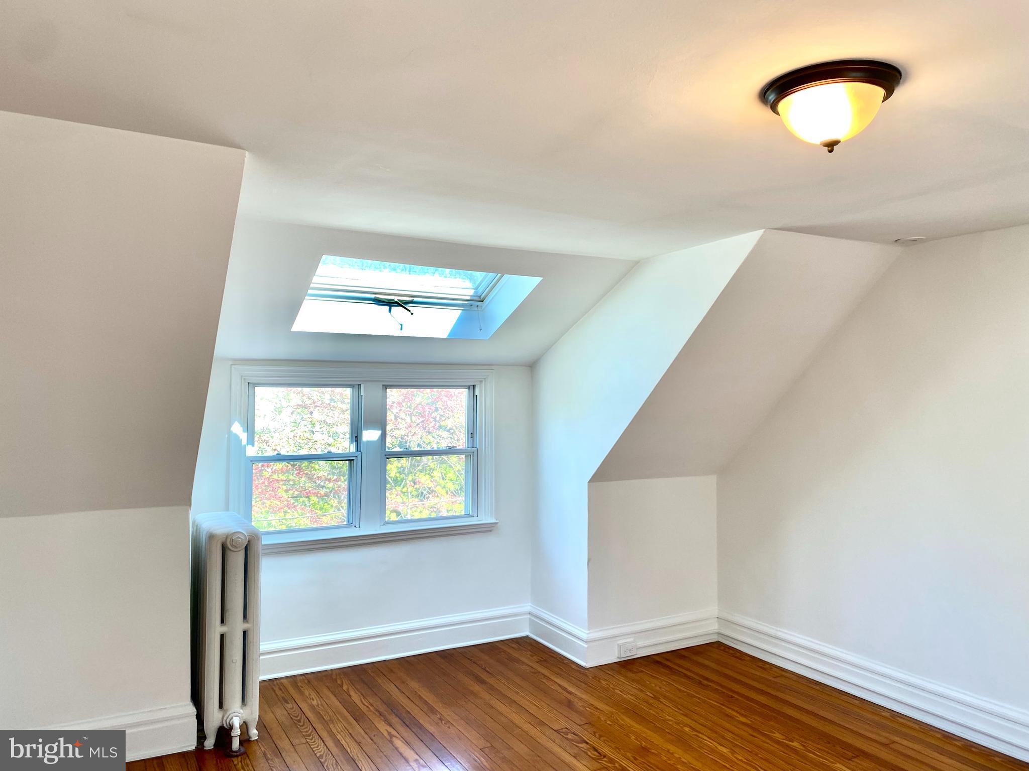 14 Snowden Road Bala Cynwyd, PA 19004 - Photo 42 of 59 3rd floor bedroom