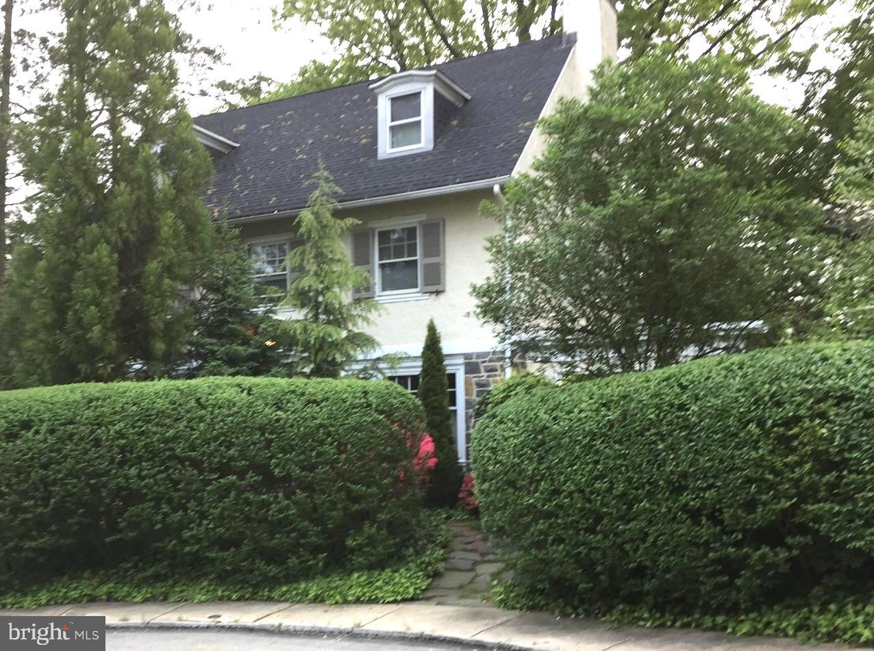 14 Snowden Road Bala Cynwyd, PA 19004 - Photo 46 of 59 Gallery Image 46