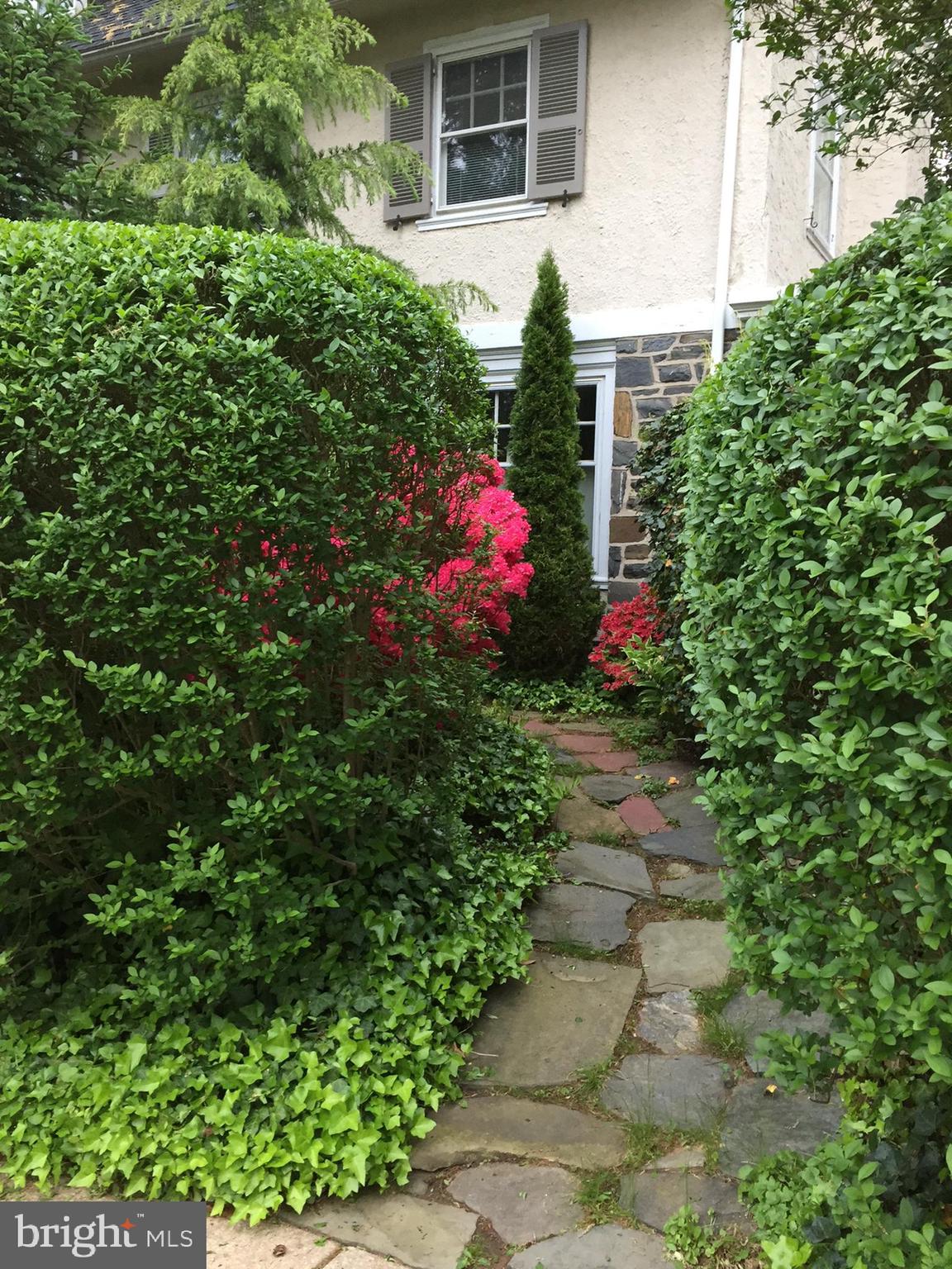 14 Snowden Road Bala Cynwyd, PA 19004 - Photo 55 of 59 Gallery Image 55