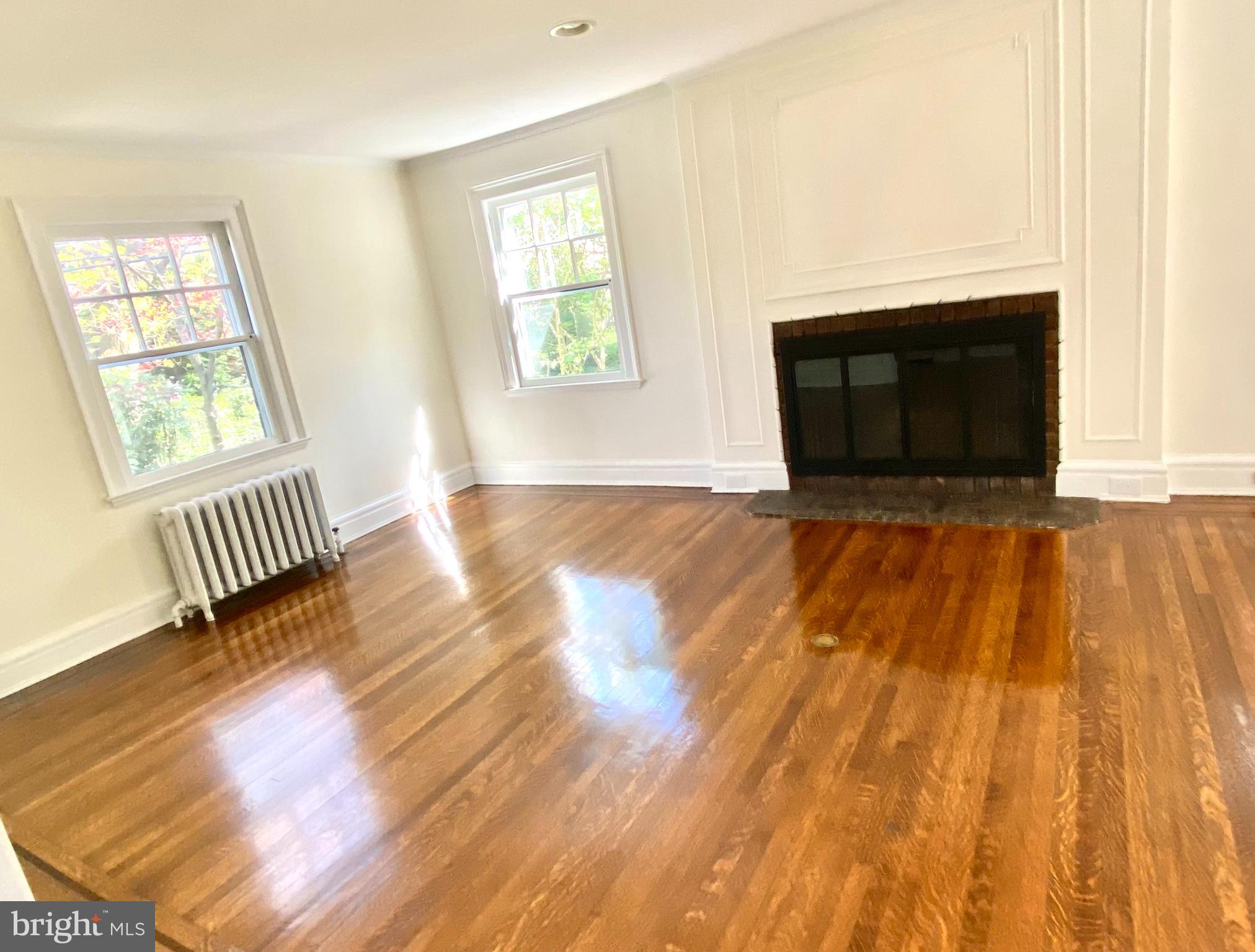 14 Snowden Road Bala Cynwyd, PA 19004 - Photo 6 of 59 Gallery Image 6