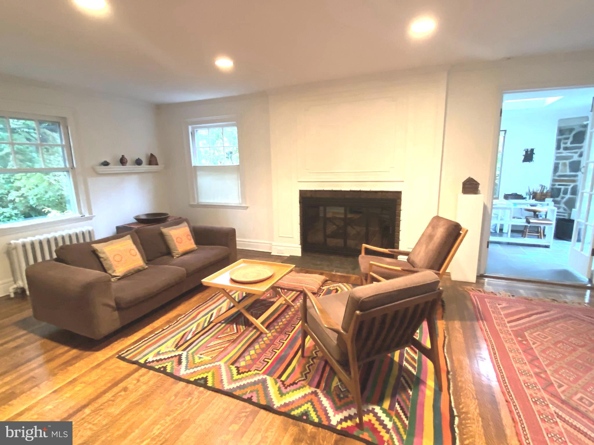 14 Snowden Road Bala Cynwyd, PA 19004 - Photo 10 of 59 Gallery Image 10