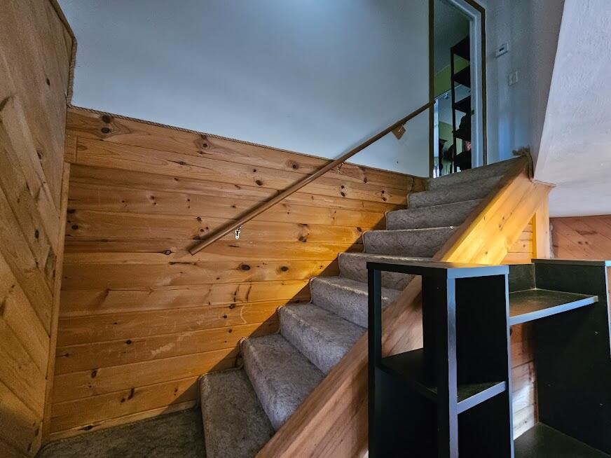 5103 Wilson Road Indian River, MI 49749 - Photo 28 of 45 Gallery Image 28