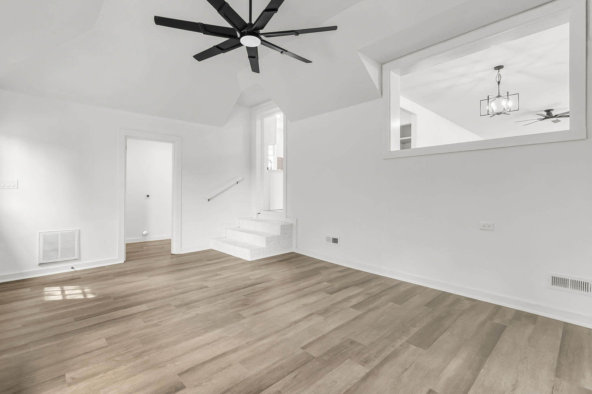 1602 Rifle Range Road Mount Pleasant, SC 29464 - Photo 34 of 47
